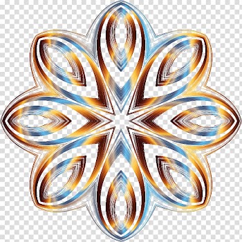 Line art Desktop , geometric background transparent background PNG clipart