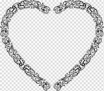 Line art , dividers transparent background PNG clipart