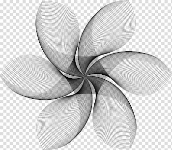 Line art Drawing , abstract geometric line transparent background PNG clipart