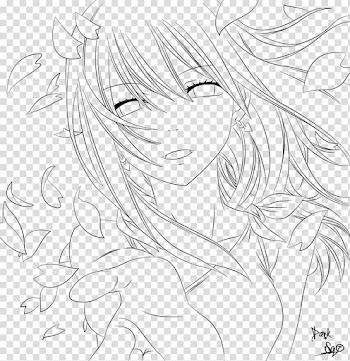 Line art Drawing Coloring book, others transparent background PNG clipart