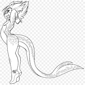 Line art Drawing Ear /m/02csf Graphics - alaparma 65 baldo 