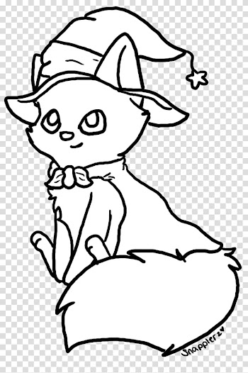 Line art Drawing Halloween , Halloween Line Art transparent background PNG clipart
