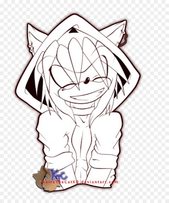 Line art Drawing Illustration Clothing /m/02csf - akashi ribbon 