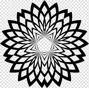 Line art Drawing , line drawing transparent background PNG clipart