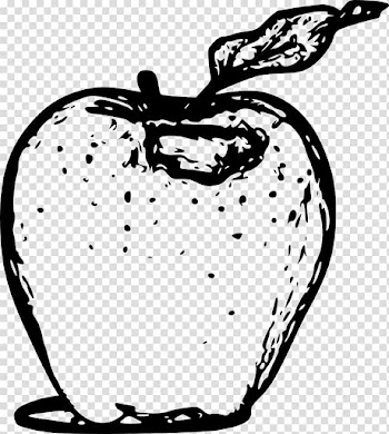 Line art Drawing , Line sketch transparent background PNG clipart