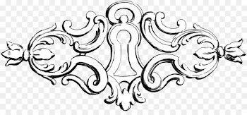 Line Art, Drawing, M02csf, Ornament PNG