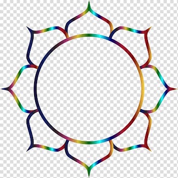 Line art Drawing Nelumbo nucifera , lotus transparent background PNG clipart
