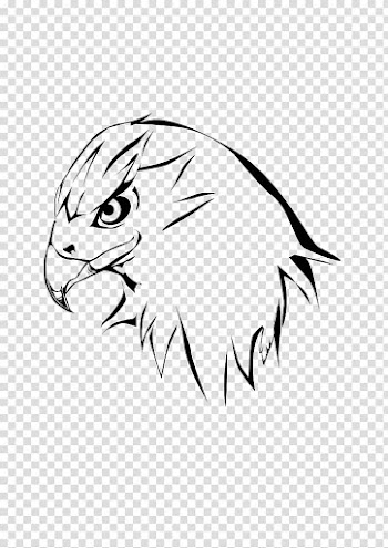 Line art Drawing , others transparent background PNG clipart