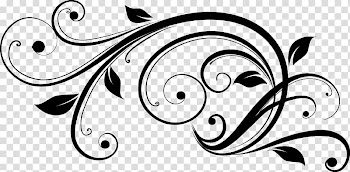Line art Drawing , others transparent background PNG clipart