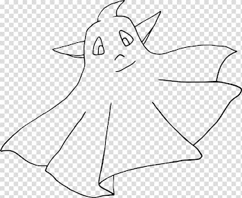 Line art Drawing witch Coloring book Maleficent, witch transparent background PNG clipart