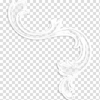 Line art Ear Product Font, ear transparent background PNG clipart