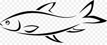 Line art Fishing line Drawing Clip art - fishing pole 