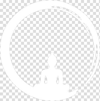 Line art Font, design transparent background PNG clipart