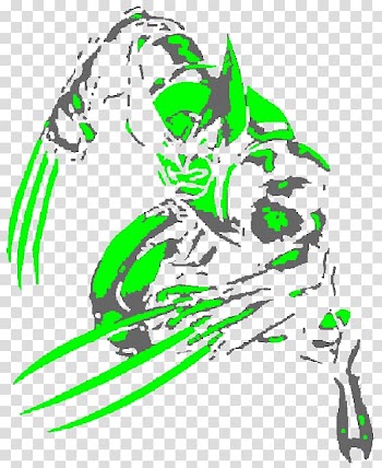 Line art Graphic design Graphics, design transparent background PNG clipart
