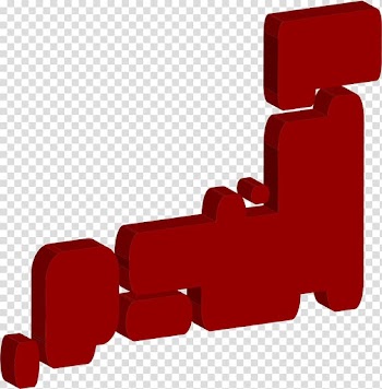 Line art , japan transparent background PNG clipart