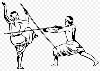 line art joint arm leg human body
