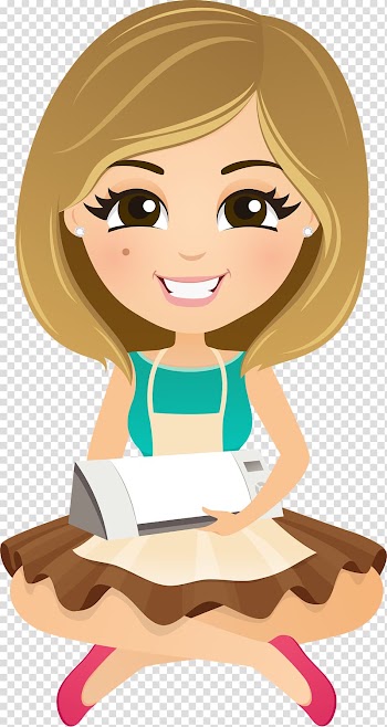 Line art , mascote transparent background PNG clipart