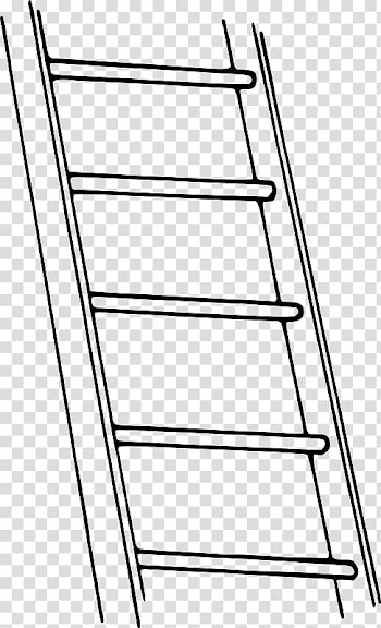 Line art , others transparent background PNG clipart