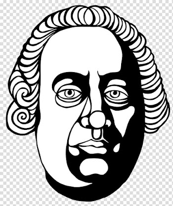 Line art , others transparent background PNG clipart