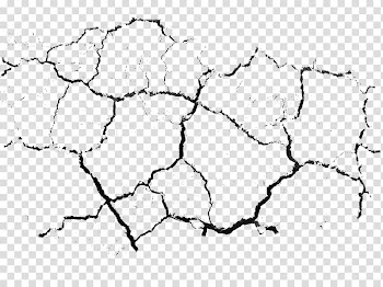 Line art Point Angle Tree, line transparent background PNG clipart