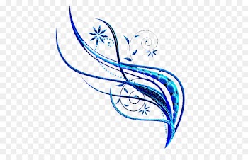 Line Art, Point, Line, Graphic Design, Logo PNG