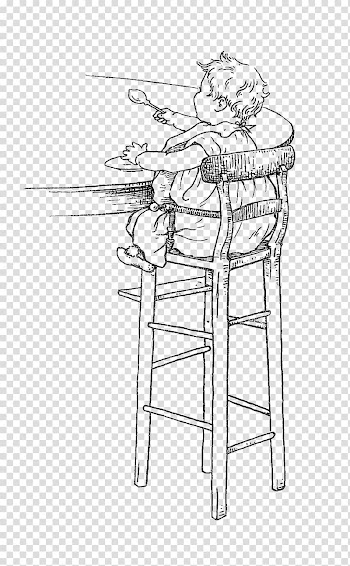 Line art Sketch, line transparent background PNG clipart