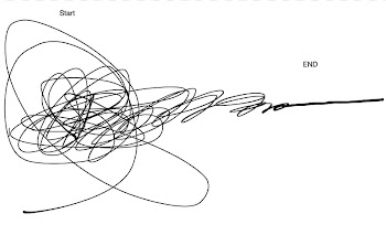 Line art , Squiggly Line transparent background PNG clipart