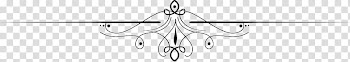 Line art Symmetry Angle Body Jewellery, line transparent background PNG clipart