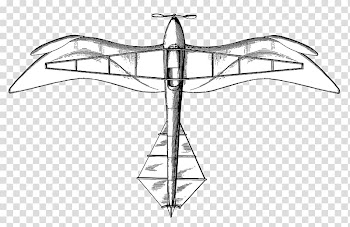 Line art Symmetry Drawing Product design Propeller, Autumn Flyer transparent background PNG clipart