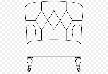 Line Art, Table, Drawing, Furniture, Line PNG