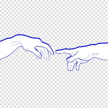 Line art , tumblr transparent background PNG clipart