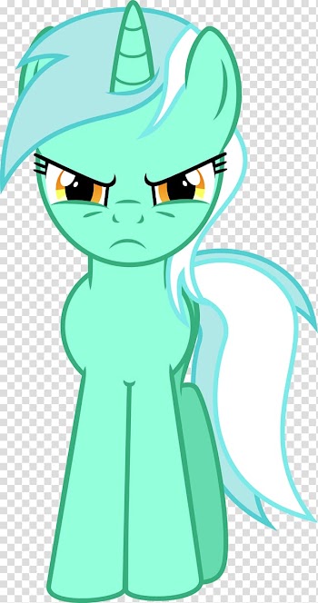 Line art Video Illustration Cartoon, mlp transparent background PNG clipart