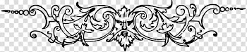 Line art Visual arts Sketch, others transparent background PNG clipart