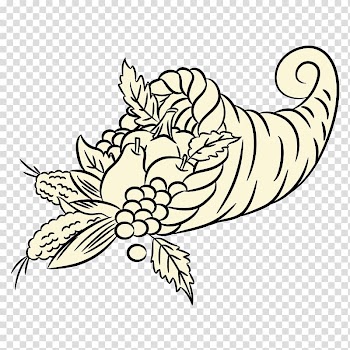 Line art Visual arts White , mid autumn theme illustration transparent background PNG clipart