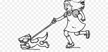 line art white cartoon black-and-white leg