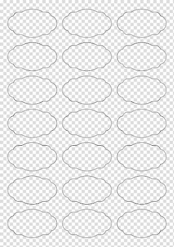 Line art White Point Angle, line transparent background PNG clipart