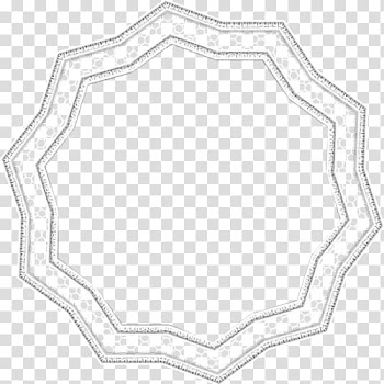 Line art White Point Angle, line transparent background PNG clipart