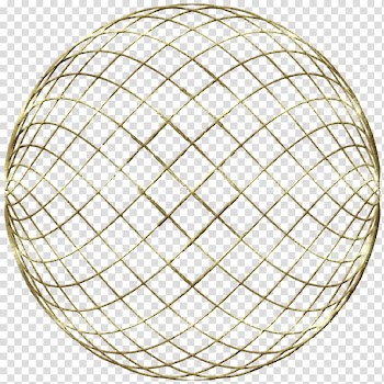 Line Basket, line transparent background PNG clipart