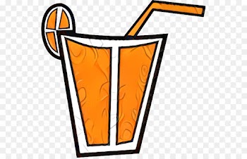 Line, Basketball Hoop, Artwork PNG