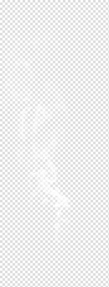 Line Black and white Angle Point, Cool smoke transparent background PNG clipart