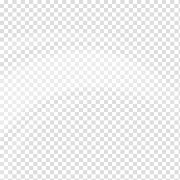 Line Black and white Angle Point, Light effect transparent background PNG clipart