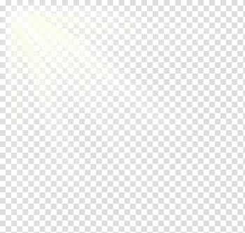 Line Black and white Angle Point, Light, illustration of light transparent background PNG clipart