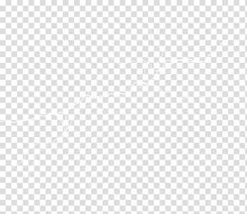 Line Black and white Angle Point, lightning transparent background PNG clipart