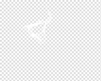 Line Black and white Angle Point, Mist transparent background PNG clipart