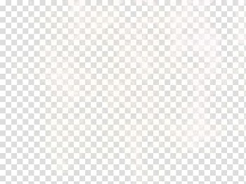 Line Black and white Angle Point, Mist transparent background PNG clipart