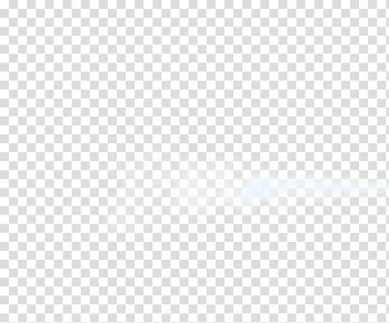 Line Black and white Angle Point, Mist transparent background PNG clipart