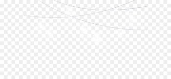 Line Black and white Angle Point - Night lights 