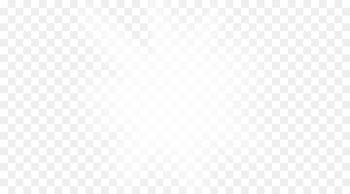 Line Black and white Angle Point Pattern - White glow effect vector 