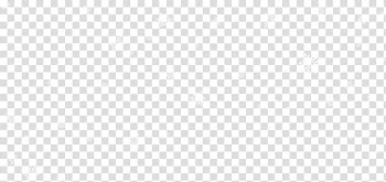 Line Black and white Angle Point, Snow White transparent background PNG clipart