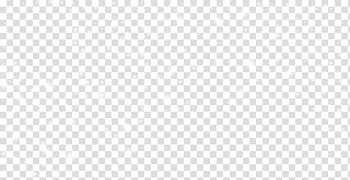 Line Black and white Angle Point, Snow White transparent background PNG clipart